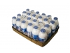 Parmalat Full Cream Steri Milk